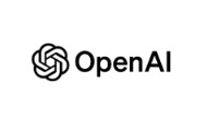 OpenAI najavljuje alat za detekciju tekstova nastalih pomoću ChatGPT-a OpenAI najavljuje alat za detekciju tekstova nastalih pomoću ChatGPT-a